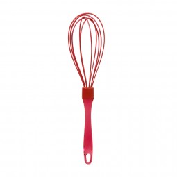 Silicone Egg Beater (29 cm)