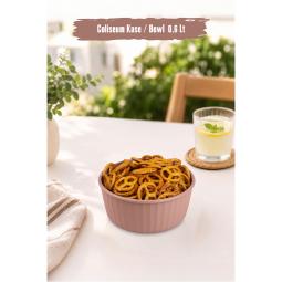 Coliseum Bowl 0,6 L