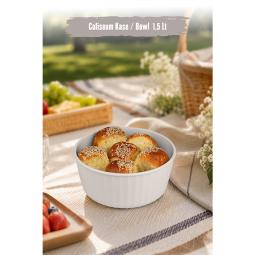 Coliseum Bowl 1,5 L
