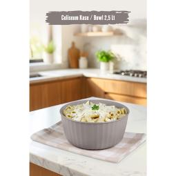 Coliseum Bowl 2,5 L