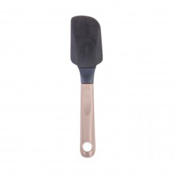 Festival Silicone Spatula Powder Pink