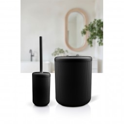 Linea Bathroom Set (2 pcs)