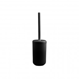 Linea Toilet Brush