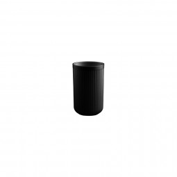 Linea Toothbrush Holder
