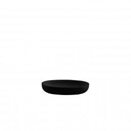Linea Soap Holder