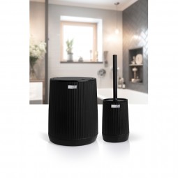 Nida Bathroom Set (2 pcs)