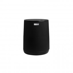 Nida Trash Can