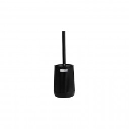 Nida WC Brush