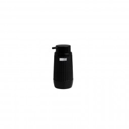 Nida Soap Dispenser