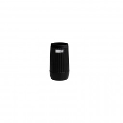 Nida Toothbrush Holder