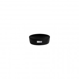 Nida Soap Holder