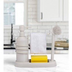 Uno Sink Organizer