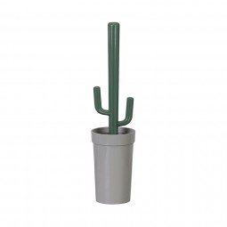 Cactus Toilet Brush