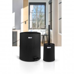 Coliseum 2 Pcs Bathroom Set