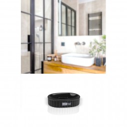 Coliseum Soap Holder
