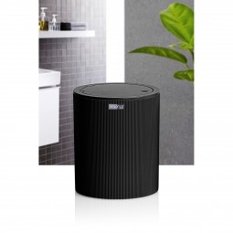 Bella Trash Can