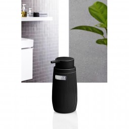 Bella Soap Dispenser