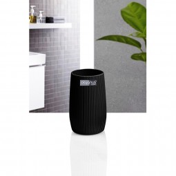 Bella Toothbrush  Holder