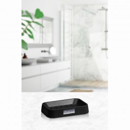 Diva Soap Dish