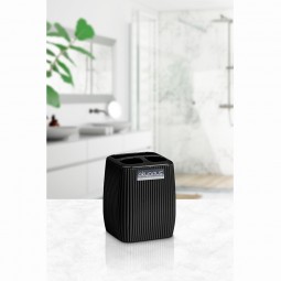 Diva Toothbrush Holder