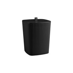Safir Trash Can