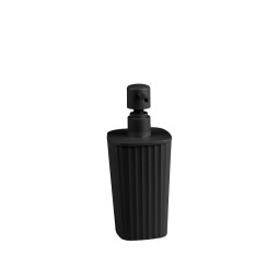 Safir Soap Dispenser