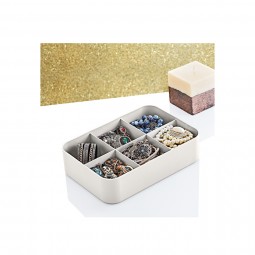 Maxi Divided Organizer