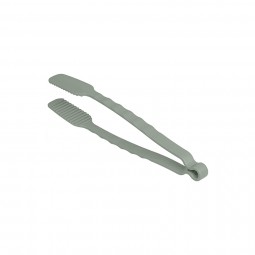 Serving Tongs Large