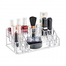 Makeup Organizer No 2