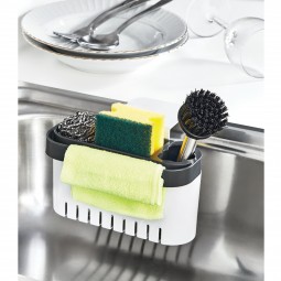 Sink Side Organizer