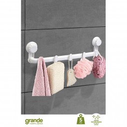 Vacuum Hanger (5 pcs)