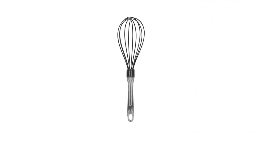 Silicone Eggbeater (26 cm)