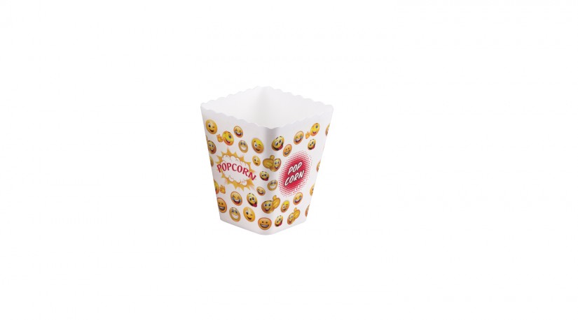 Popcorn Bowl (1250 ml)
