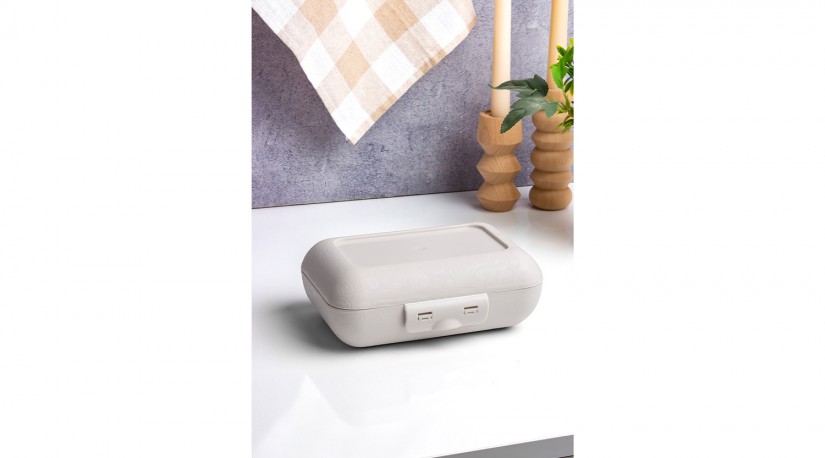 Lunchbox (800 ml)