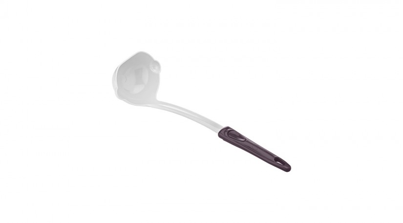 Ladle Eco Damson