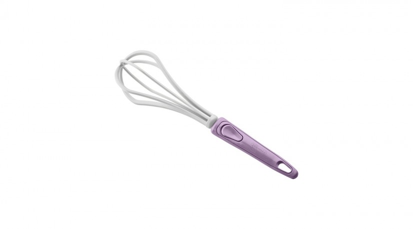 Mixer Eco Pastel Purple