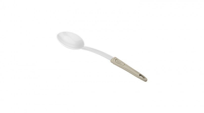 Spoon Eco