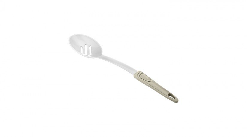 Oil Spoon Eco