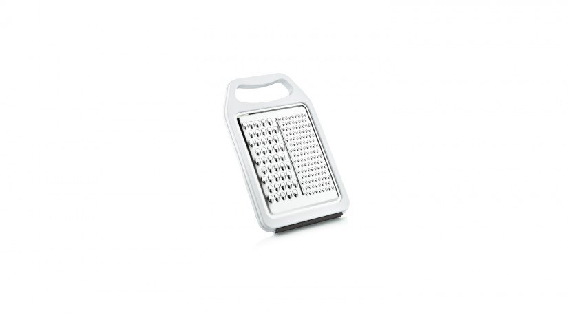 Double Grater