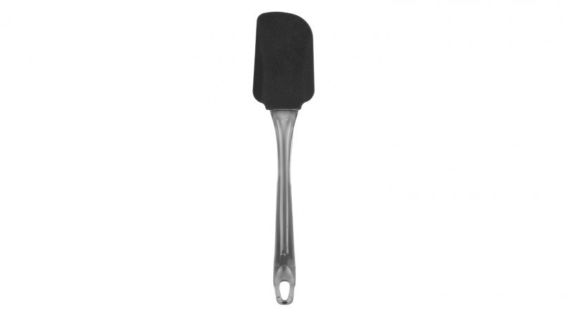 Silicone Spatula