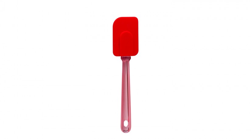 Silicone Midi Spatula