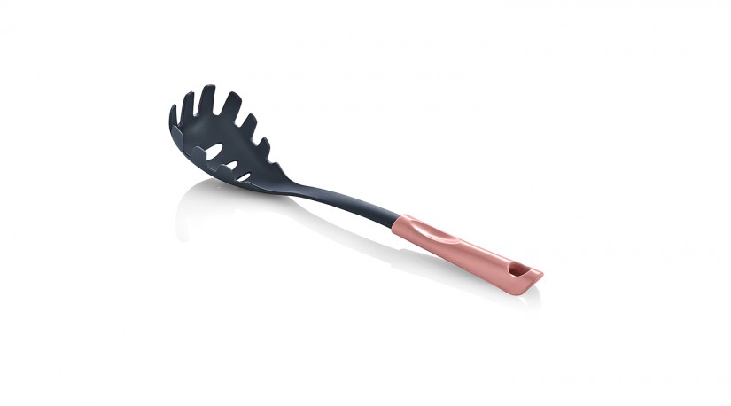 Festival Macaroni Ladle