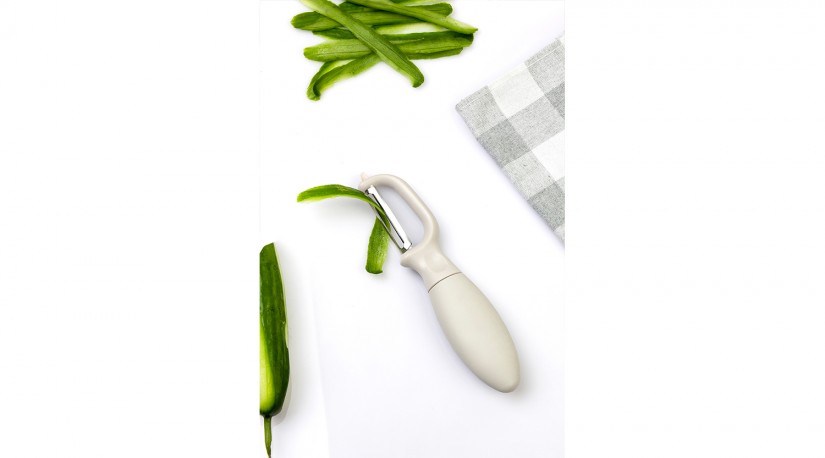 Jumbo Vegetable Peeler