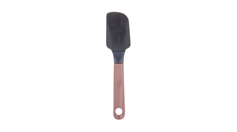 Festival Silicone Spatula