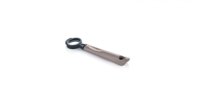 Festival Bottle Opener