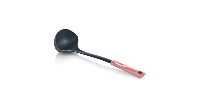 Festival Ladle