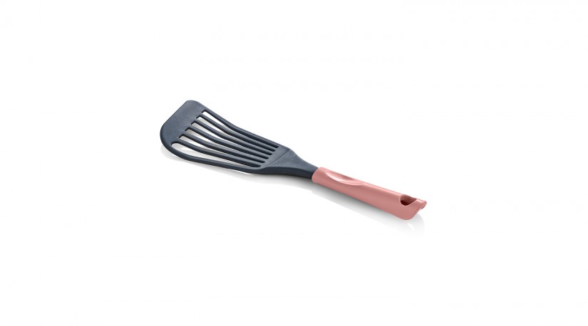 Festival Spatula