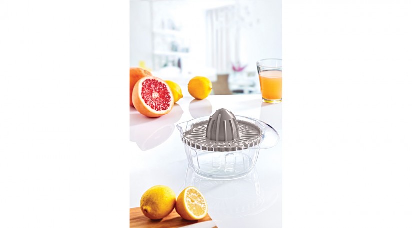 Big Citrus Squeezer (700 ml)