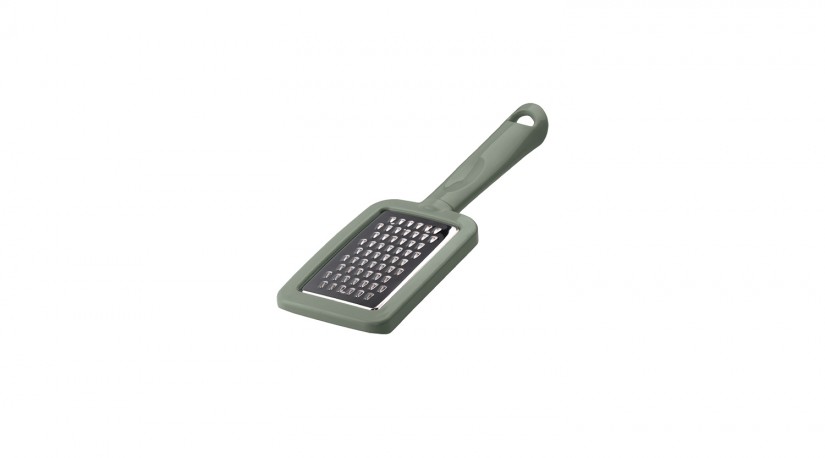Festival Cheese Grater