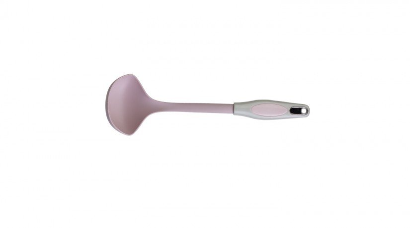 Elegance Ladle